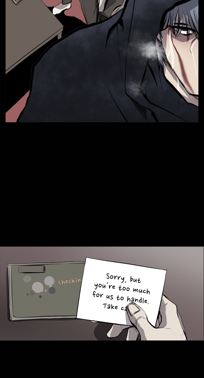 Read Castle chapter 46 image 49 on Lezhin