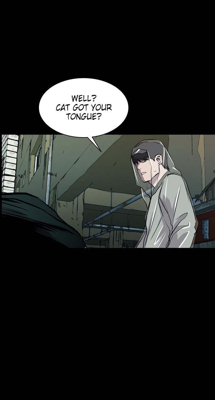 Read Castle chapter 46 image 50 on Lezhin