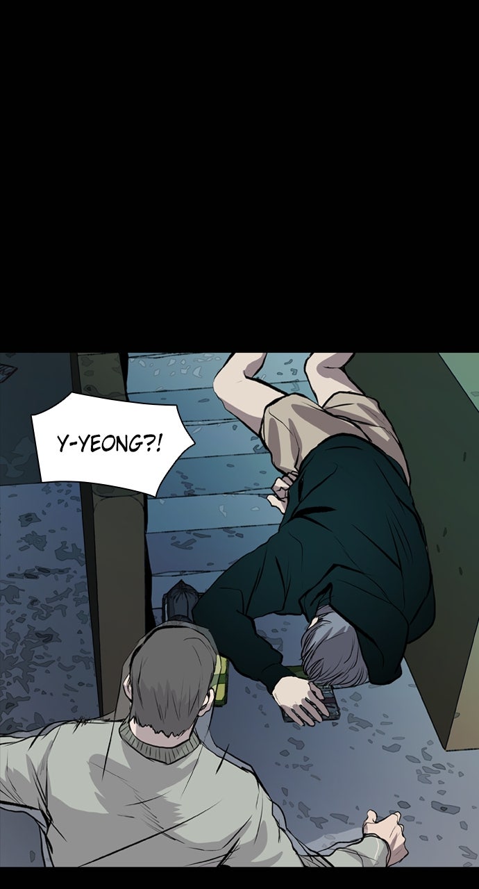 Read Castle chapter 46 image 51 on Lezhin