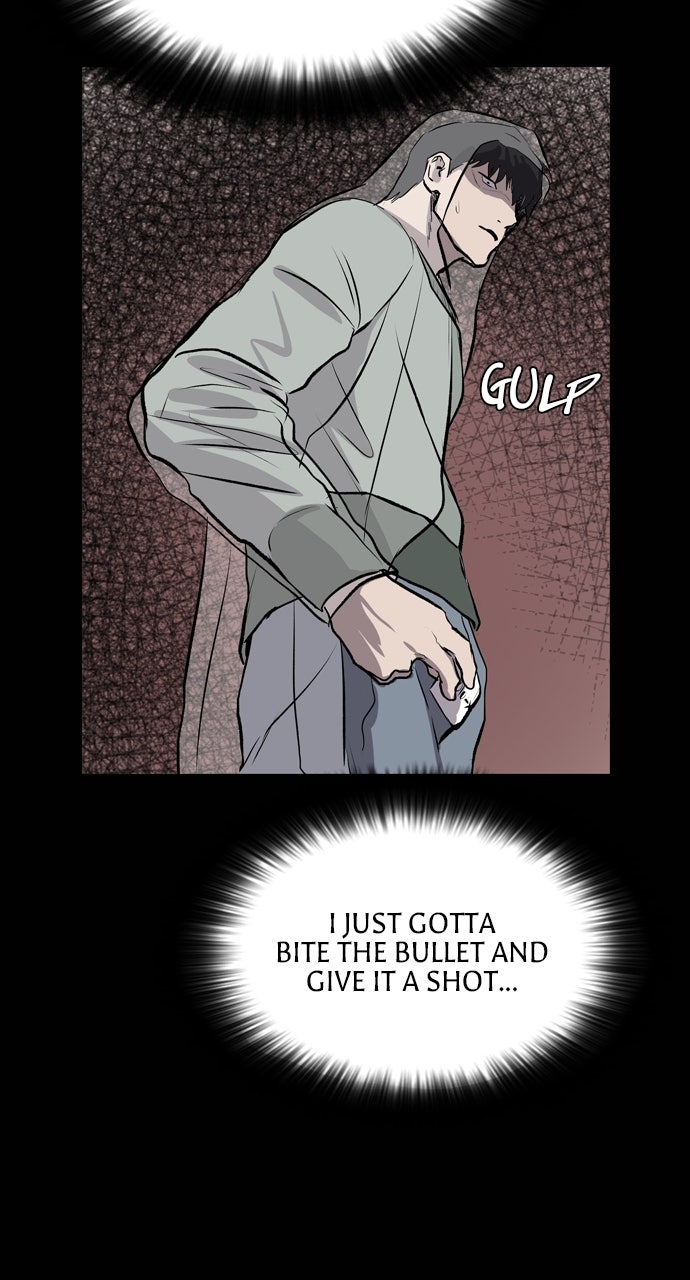 Read Castle chapter 46 image 54 on Lezhin