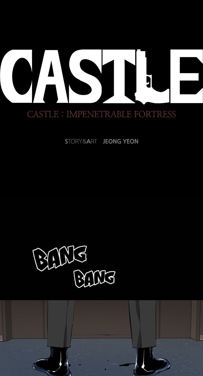 Read Castle chapter 46 image 55 on Lezhin