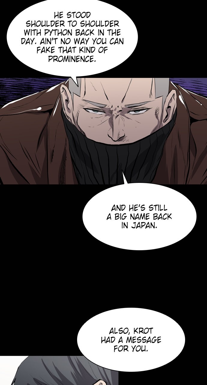 Read Castle chapter 46 image 60 on Lezhin