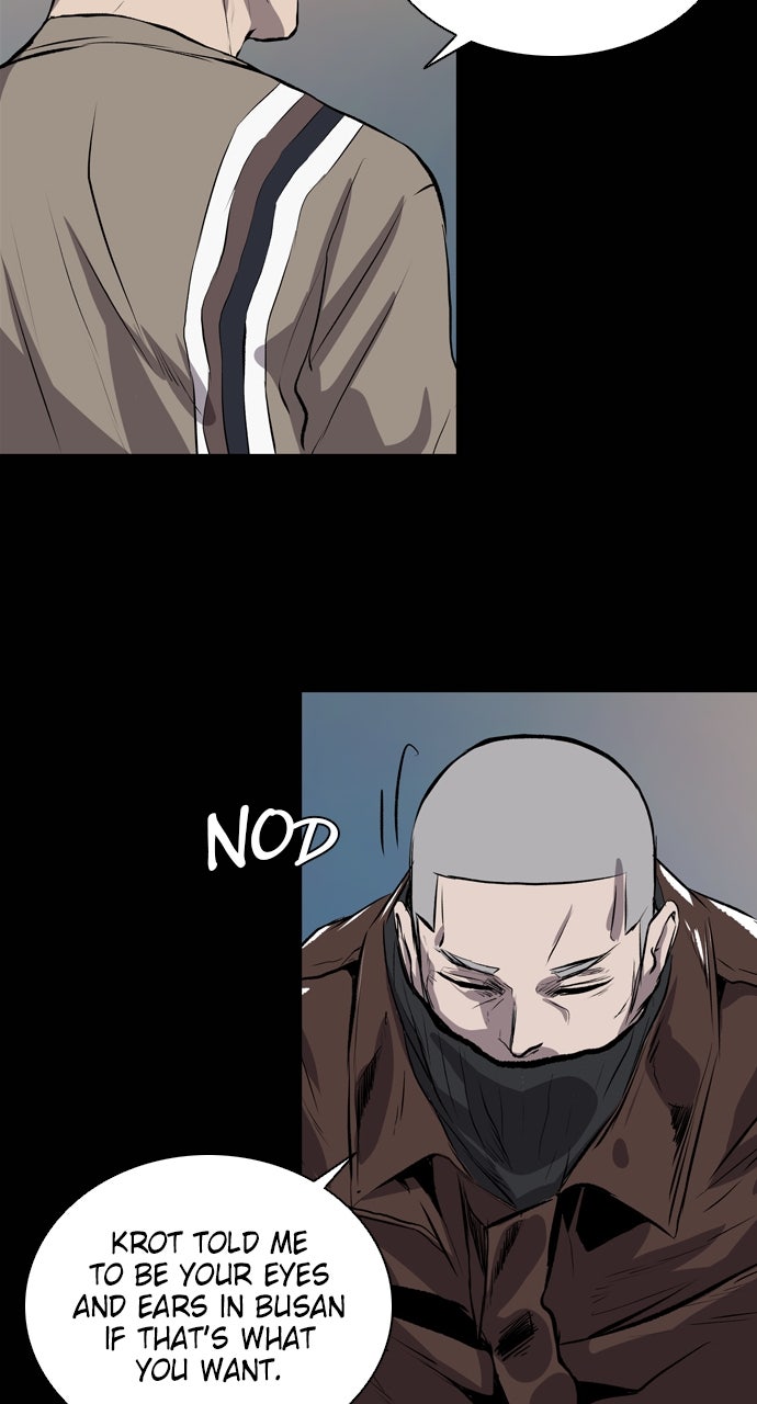 Read Castle chapter 46 image 66 on Lezhin
