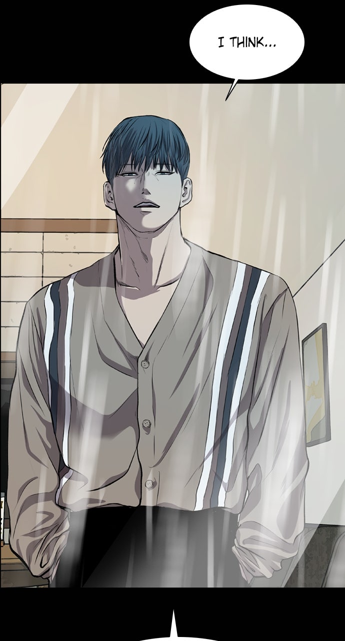 Read Castle chapter 46 image 68 on Lezhin