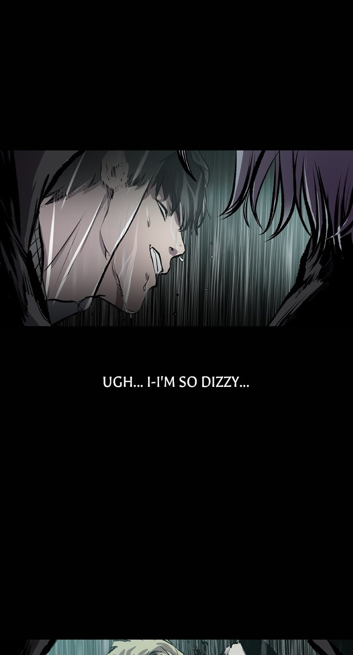 Read Castle chapter 47 image 11 on Lezhin
