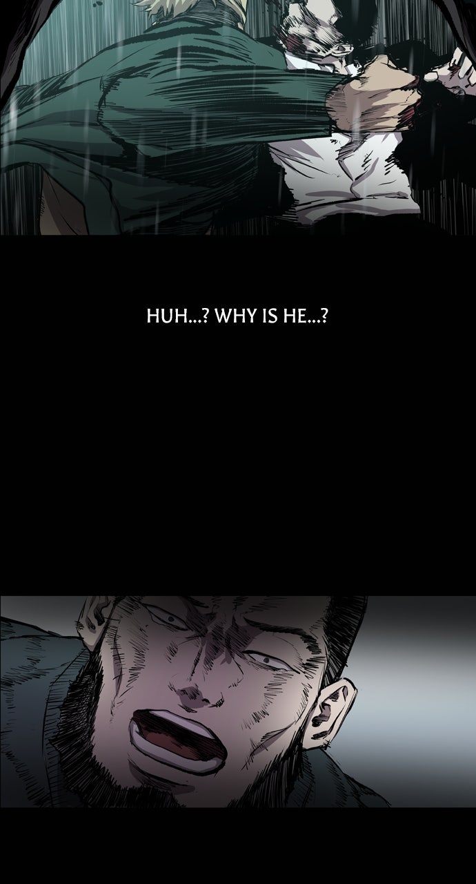 Read Castle chapter 47 image 12 on Lezhin