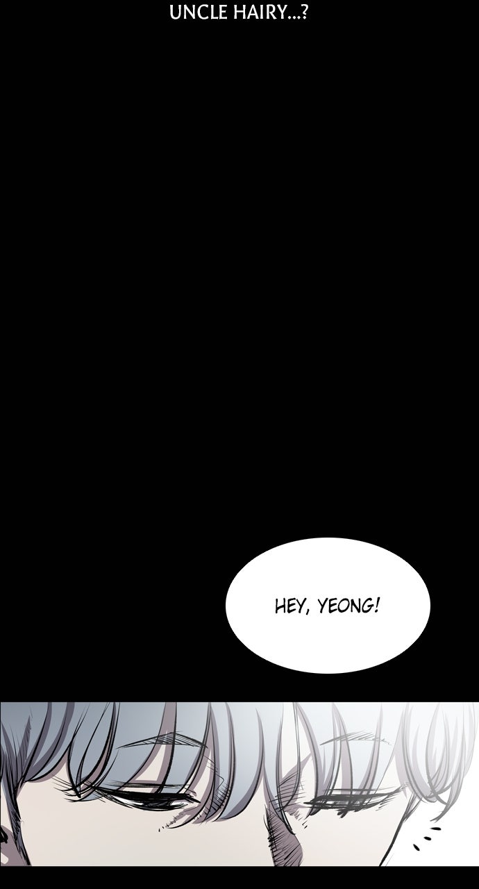 Read Castle chapter 47 image 13 on Lezhin