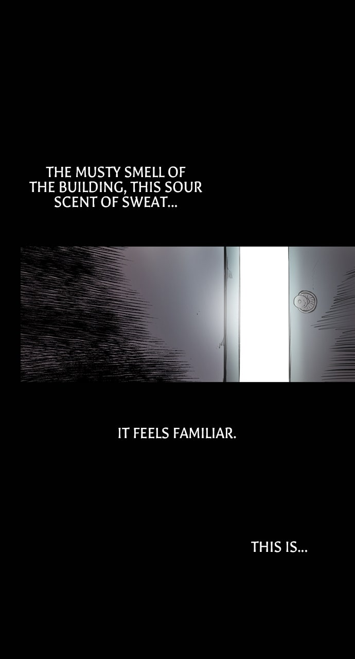 Read Castle chapter 47 image 16 on Lezhin