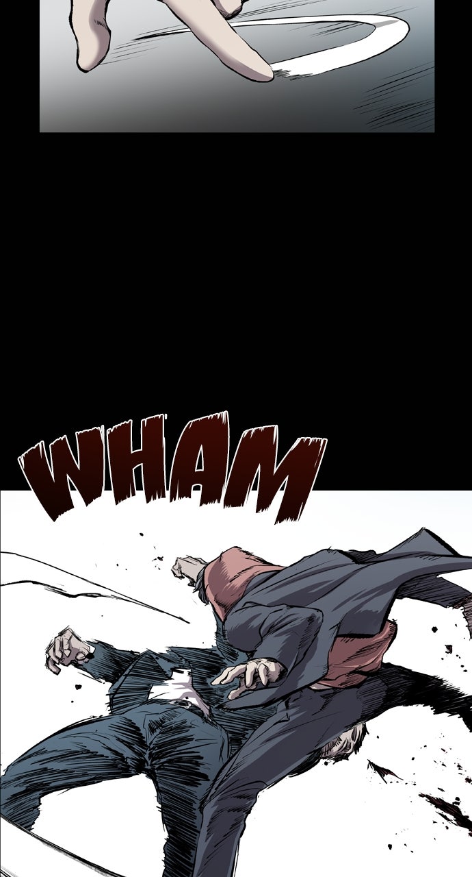 Read Castle chapter 47 image 20 on Lezhin