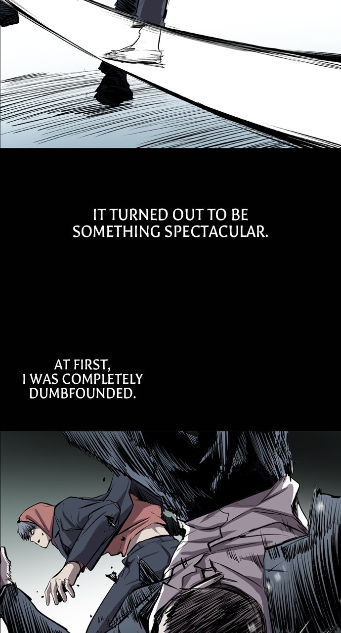 Read Castle chapter 47 image 21 on Lezhin