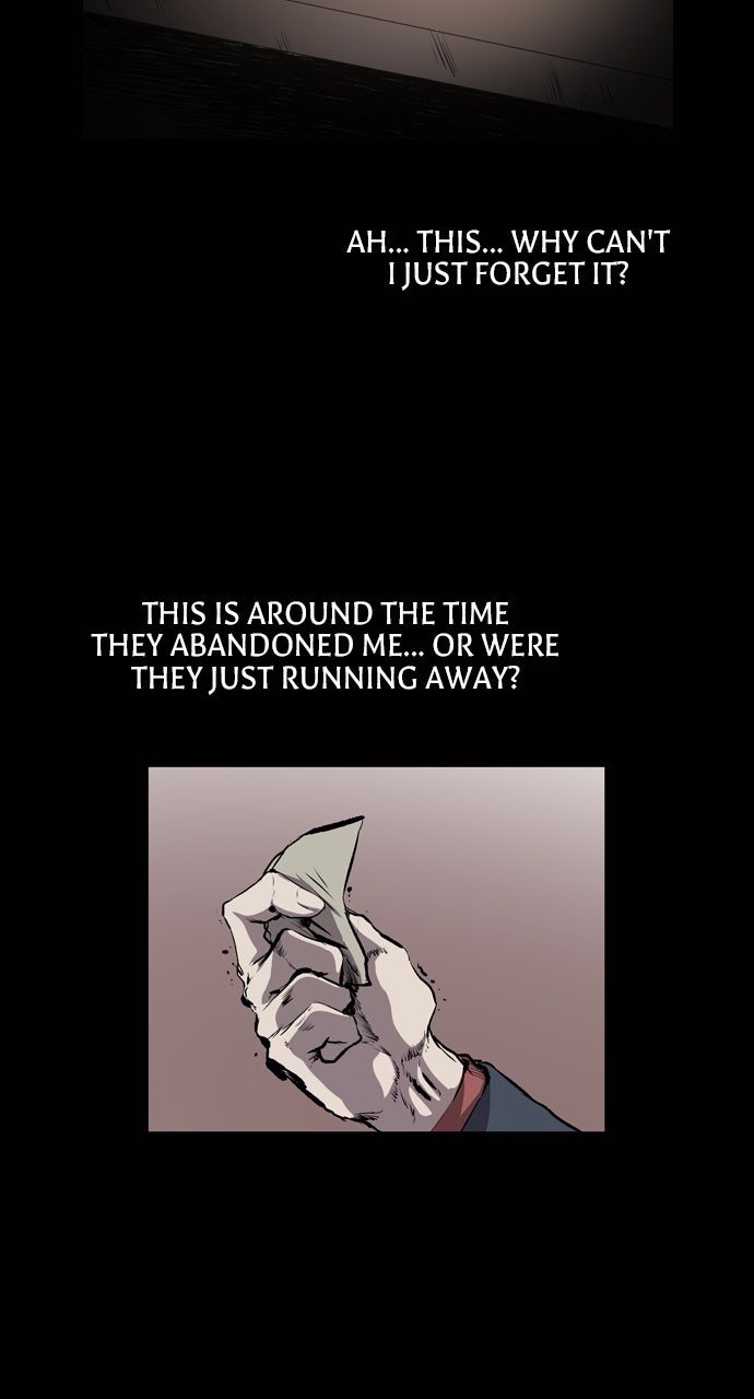 Read Castle chapter 47 image 24 on Lezhin