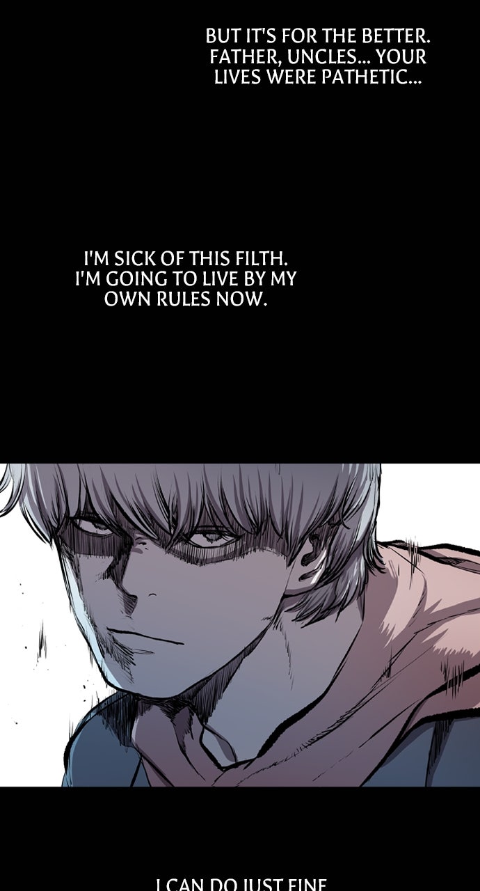 Read Castle chapter 47 image 26 on Lezhin