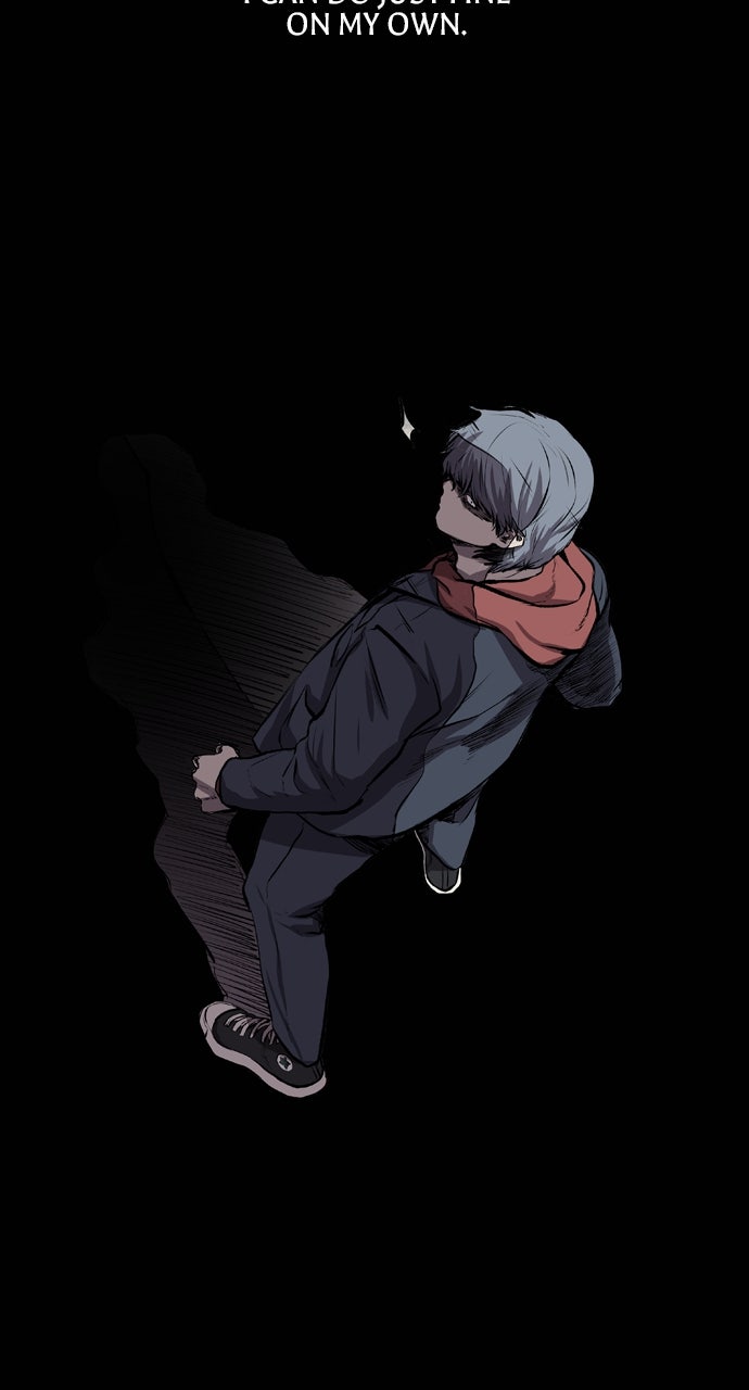 Read Castle chapter 47 image 27 on Lezhin