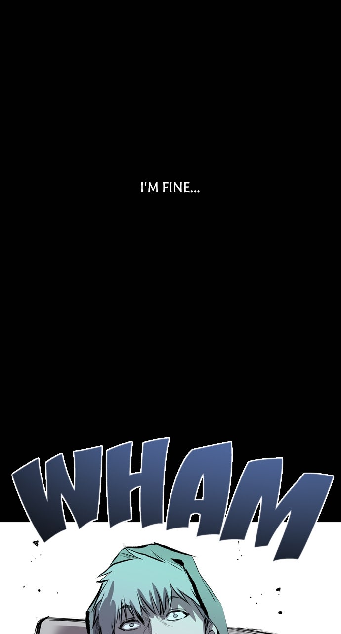 Read Castle chapter 47 image 29 on Lezhin