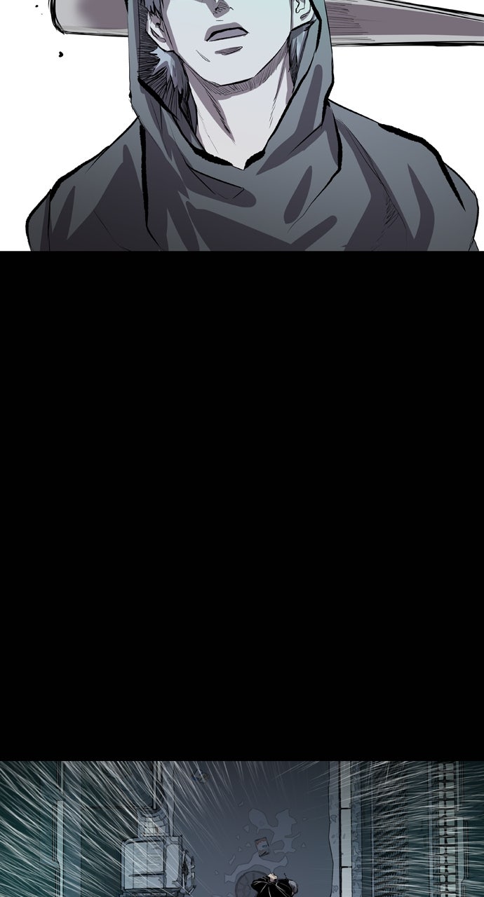 Read Castle chapter 47 image 30 on Lezhin