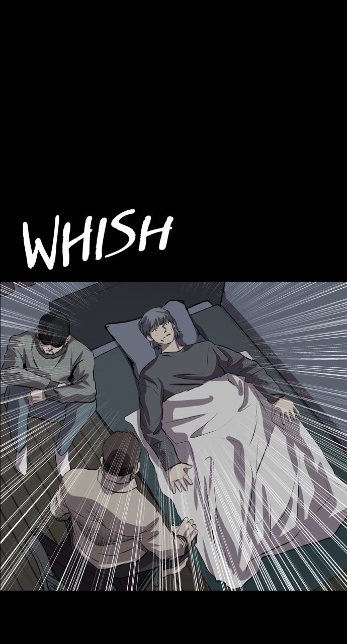Read Castle chapter 47 image 32 on Lezhin
