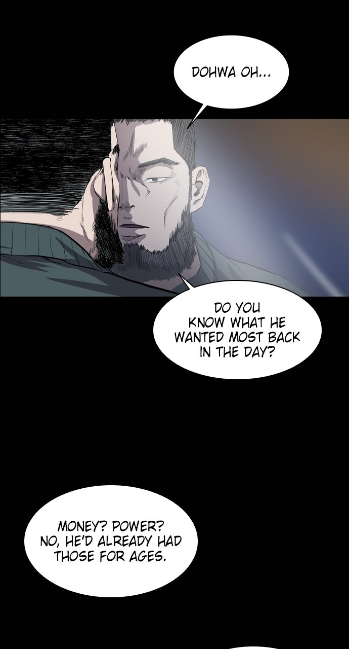 Read Castle chapter 47 image 40 on Lezhin