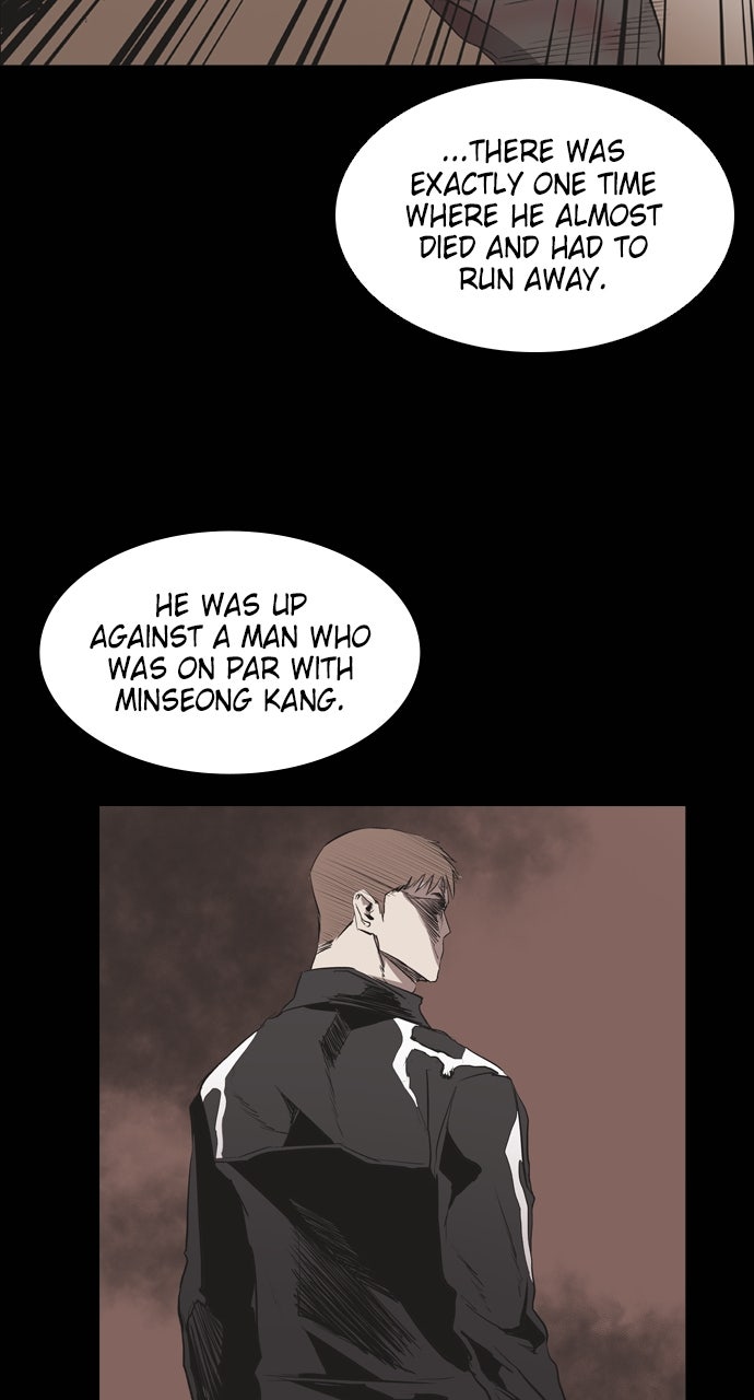 Read Castle chapter 47 image 44 on Lezhin