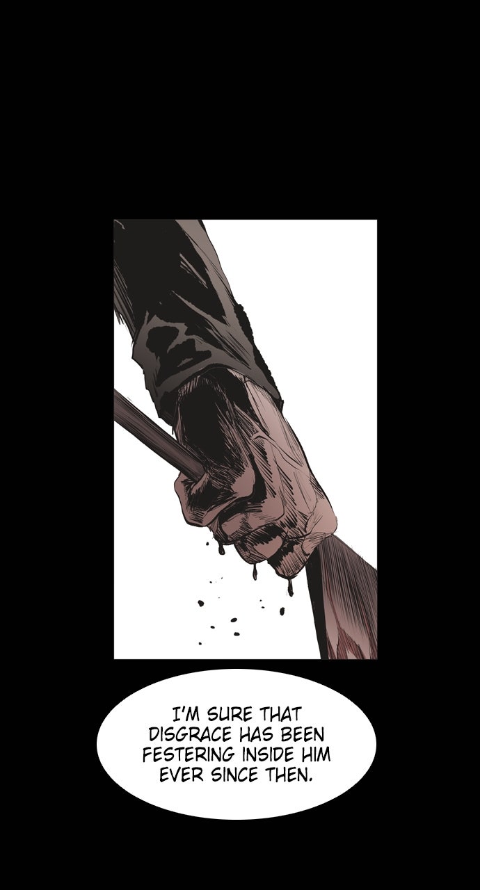 Read Castle chapter 47 image 46 on Lezhin