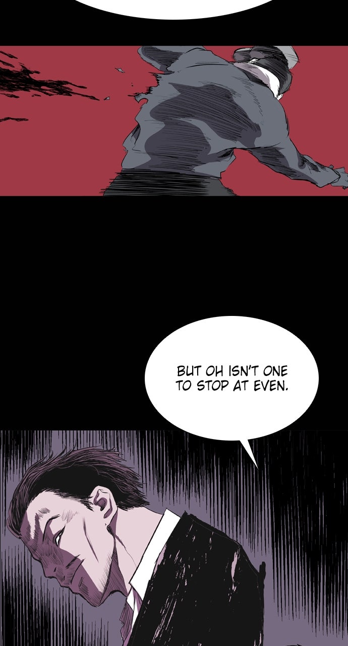Read Castle chapter 47 image 49 on Lezhin