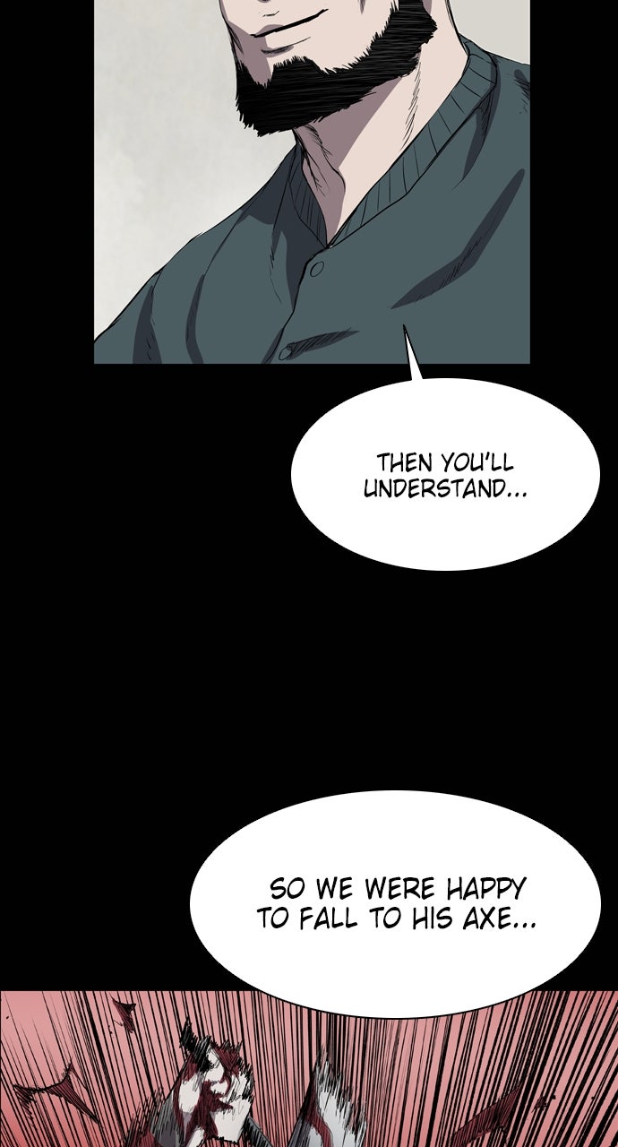 Read Castle chapter 47 image 52 on Lezhin