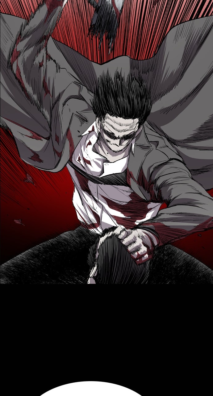 Read Castle chapter 47 image 53 on Lezhin