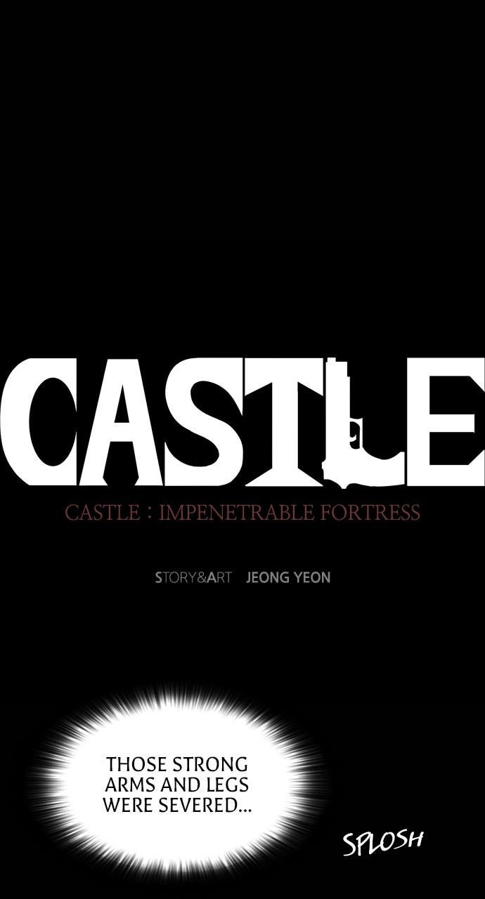 Read Castle chapter 47 image 55 on Lezhin
