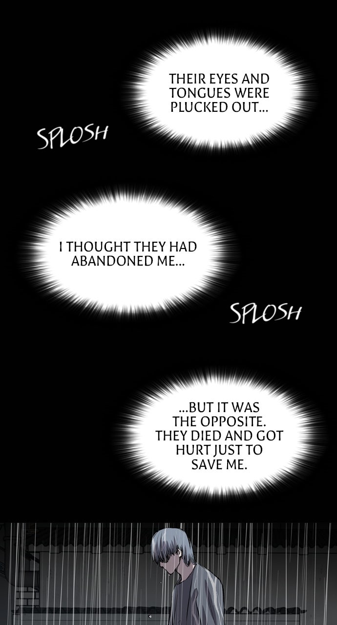 Read Castle chapter 47 image 56 on Lezhin