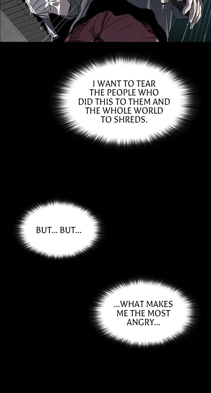 Read Castle chapter 47 image 60 on Lezhin