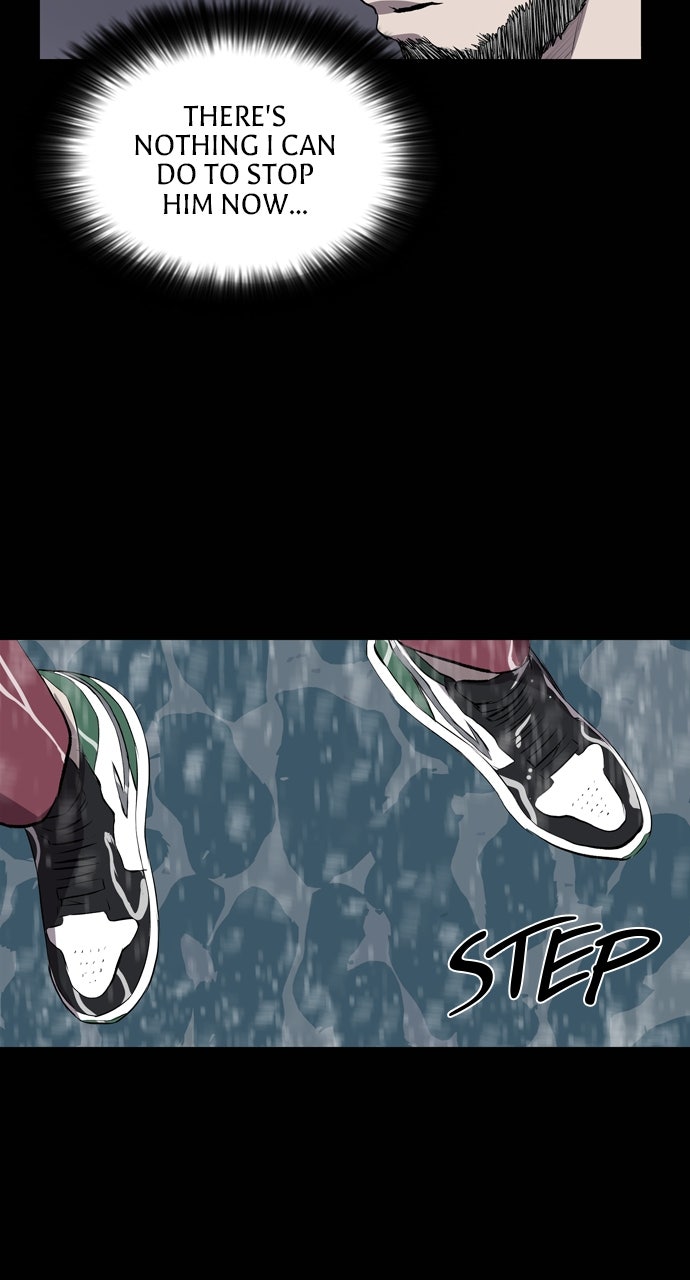 Read Castle chapter 47 image 64 on Lezhin