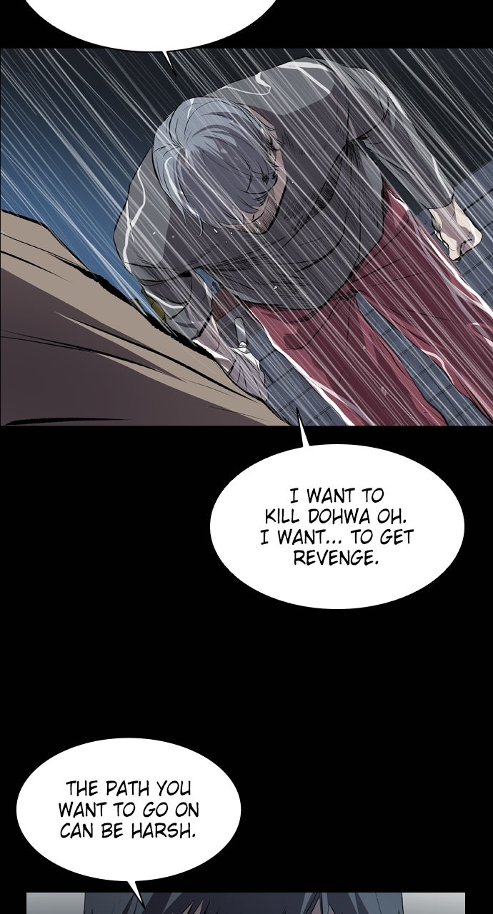 Read Castle chapter 47 image 66 on Lezhin