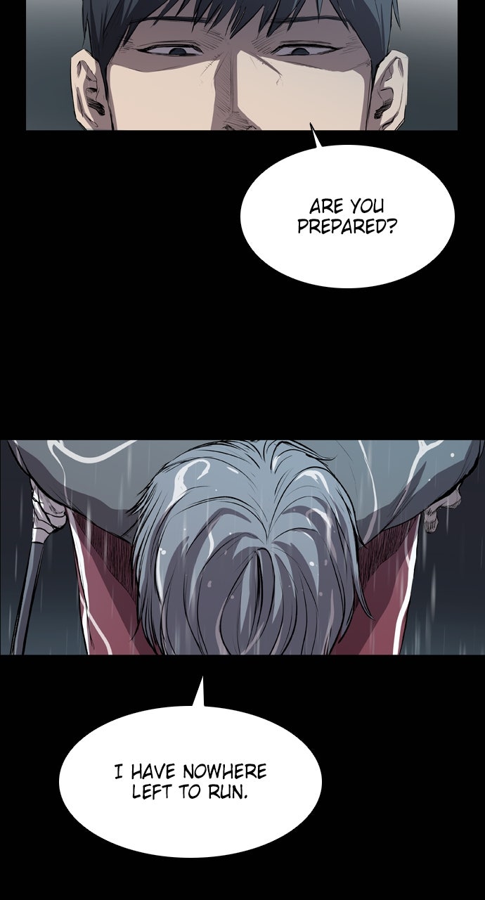 Read Castle chapter 47 image 67 on Lezhin