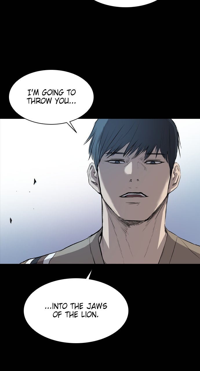 Read Castle chapter 47 image 69 on Lezhin