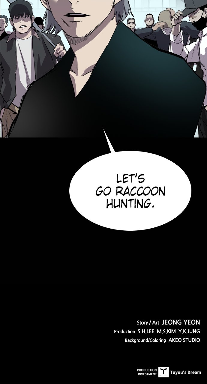 Read Castle chapter 47 image 78 on Lezhin
