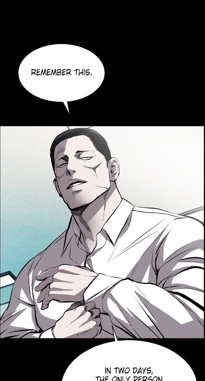 Read Castle chapter 47 image 8 on Lezhin