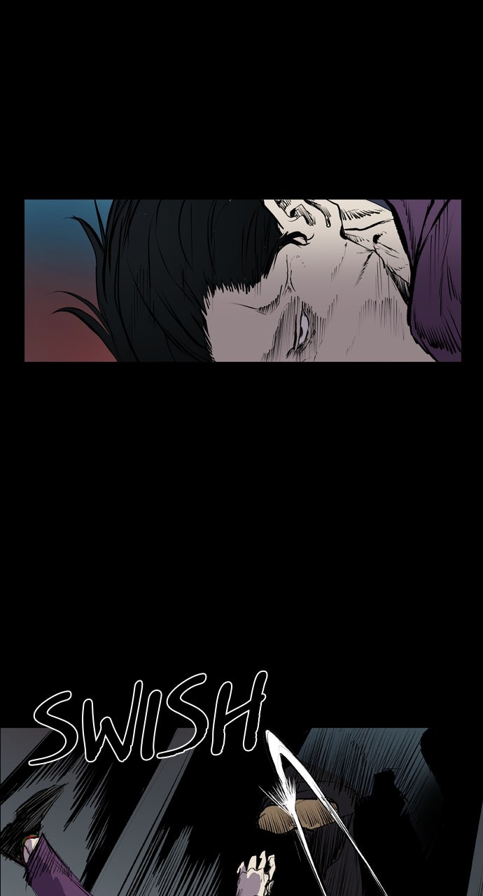 Read Castle chapter 48 image 15 on Lezhin