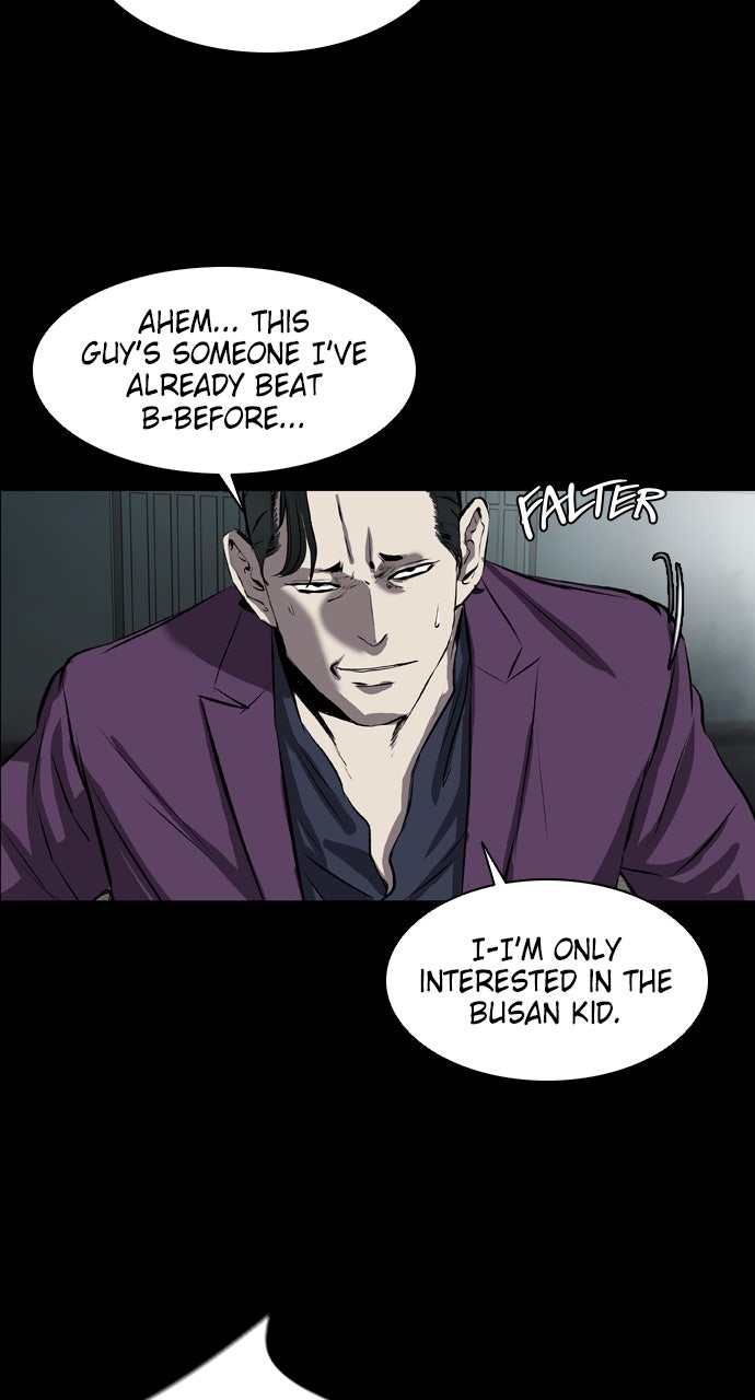 Read Castle chapter 48 image 2 on Lezhin