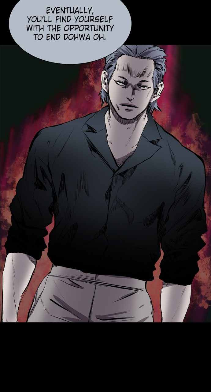 Read Castle chapter 48 image 44 on Lezhin