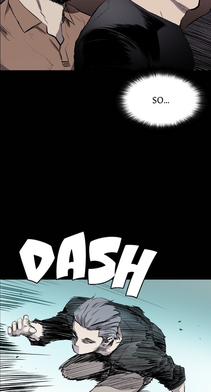 Read Castle chapter 48 image 48 on Lezhin