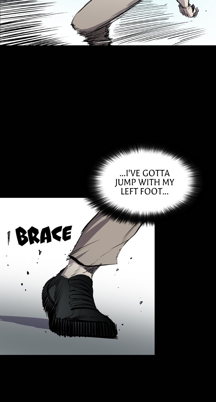 Read Castle chapter 48 image 49 on Lezhin