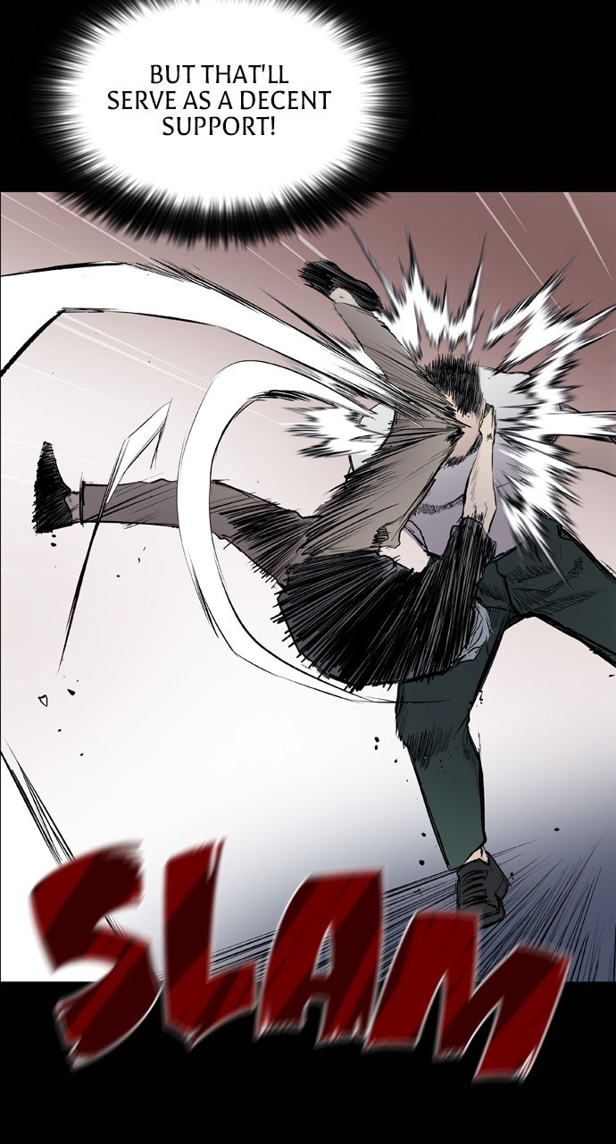 Read Castle chapter 48 image 51 on Lezhin