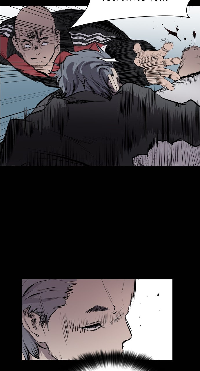 Read Castle chapter 48 image 53 on Lezhin
