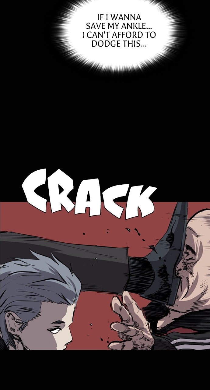 Read Castle chapter 48 image 54 on Lezhin