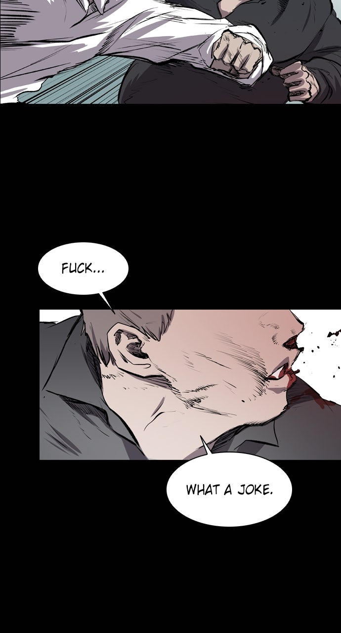 Read Castle chapter 48 image 57 on Lezhin