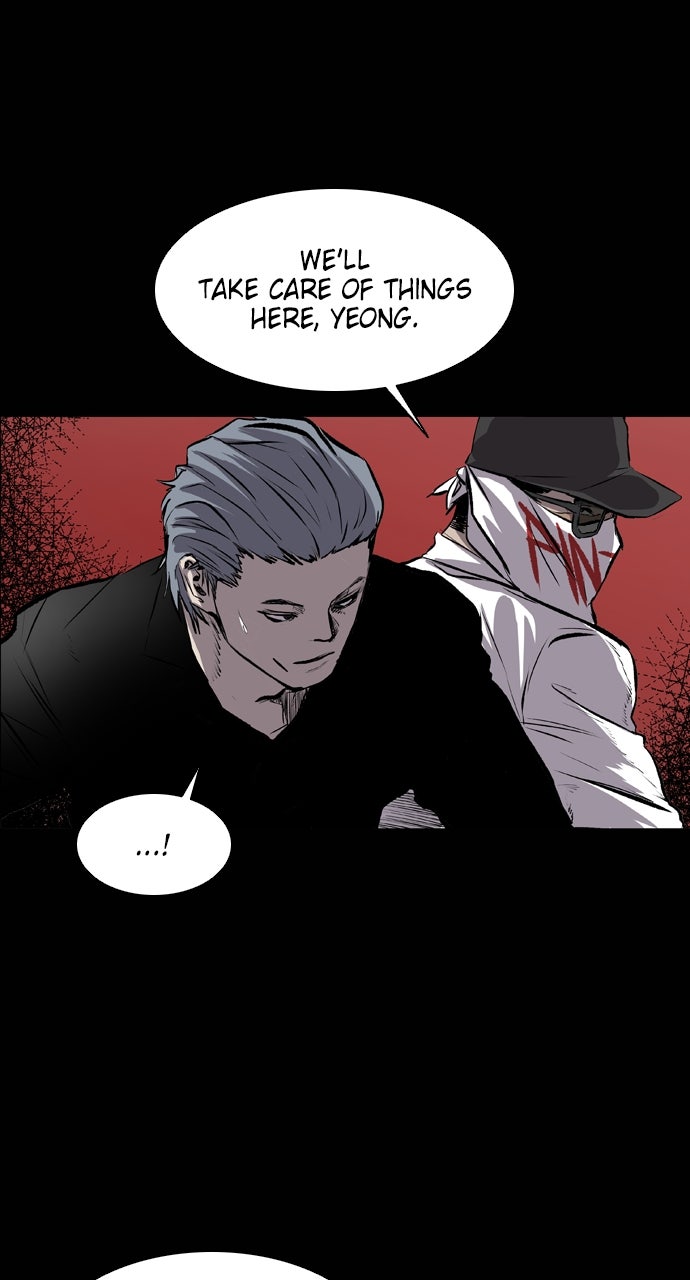 Read Castle chapter 48 image 59 on Lezhin