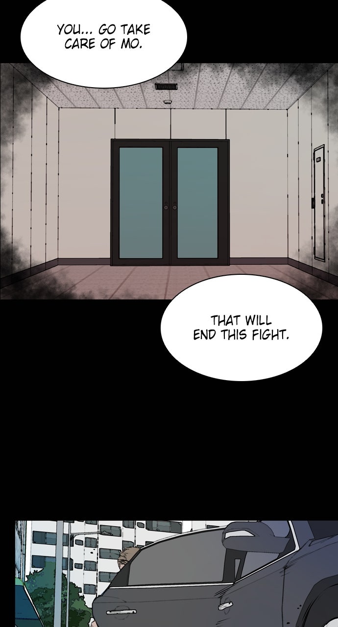 Read Castle chapter 48 image 60 on Lezhin