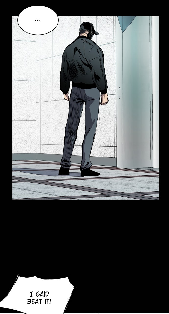 Read Castle chapter 48 image 63 on Lezhin