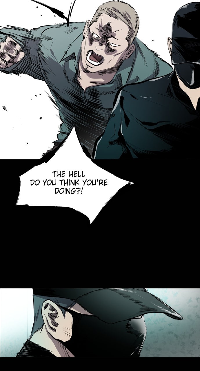 Read Castle chapter 48 image 64 on Lezhin