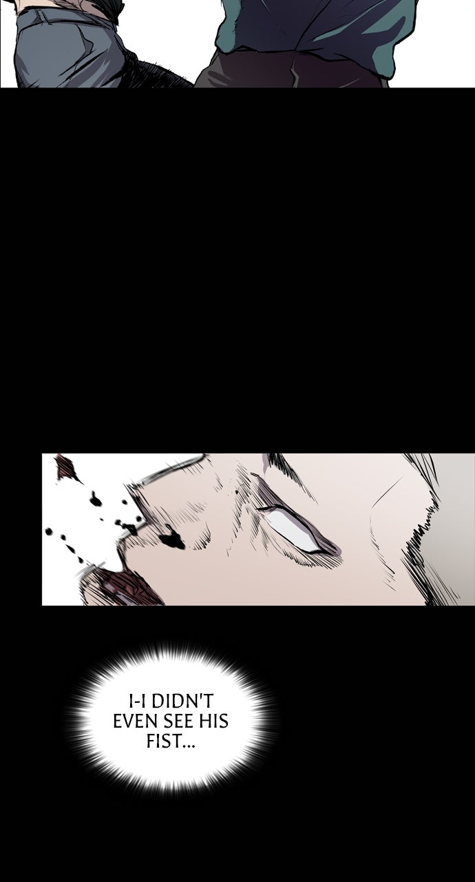 Read Castle chapter 48 image 66 on Lezhin