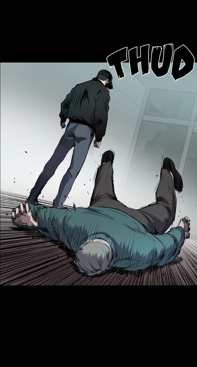 Read Castle chapter 48 image 67 on Lezhin
